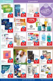 Budni Prospekt woche 37 Seite 5