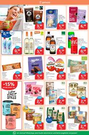 Budni Prospekt woche 37 Seite 6