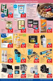 Budni Prospekt woche 37 Seite 7