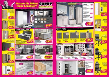 SOMIT Prospekt woche 35 Seite 3