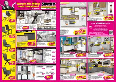 SOMIT Prospekt woche 35 Seite 4