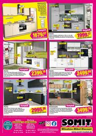 SOMIT Prospekt woche 35 Seite 5