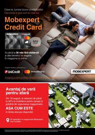 Catalog Mobexpert Pagină 12