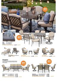 Catalog Mobexpert Pagină 2