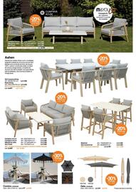 Catalog Mobexpert Pagină 4