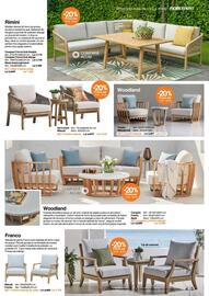 Catalog Mobexpert Pagină 5
