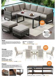 Catalog Mobexpert Pagină 6