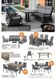 Catalog Mobexpert Pagină 7