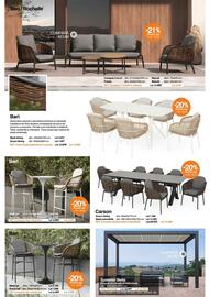 Catalog Mobexpert Pagină 8