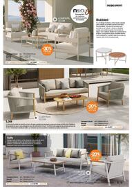 Catalog Mobexpert Pagină 9