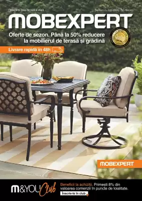 Catalog Mobexpert (valid până la 30-09)