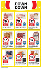 Coles catalogue week 35 Page 14