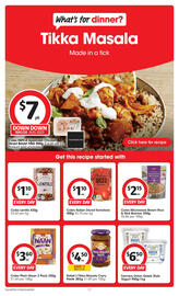 Coles catalogue week 35 Page 17