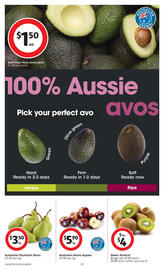 Coles catalogue week 35 Page 20