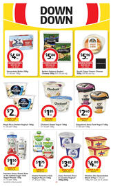 Coles catalogue week 35 Page 35
