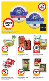 Coles catalogue week 35 Page 36