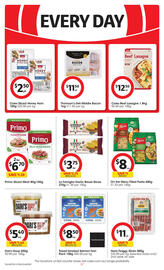 Coles catalogue week 35 Page 37