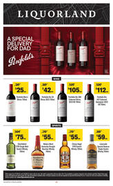 Coles catalogue week 35 Page 48