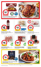 Coles catalogue week 35 Page 16