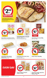 Coles catalogue week 35 Page 19