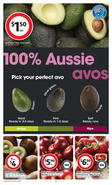 Coles catalogue week 35 Page 20