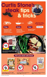 Coles catalogue week 35 Page 22
