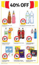 Coles catalogue week 35 Page 27