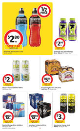 Coles catalogue week 35 Page 28