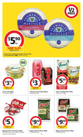 Coles catalogue week 35 Page 36