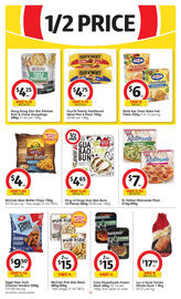 Coles catalogue week 35 Page 38