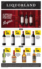 Coles catalogue week 35 Page 48