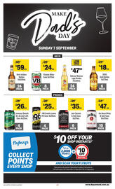 Coles catalogue week 35 Page 49
