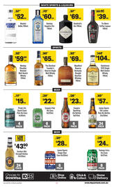 Coles catalogue week 35 Page 51