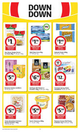 Coles catalogue week 35 Page 13