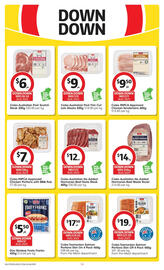 Coles catalogue week 35 Page 14