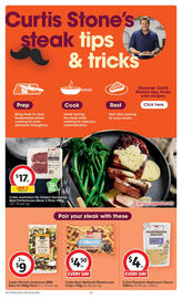 Coles catalogue week 35 Page 22