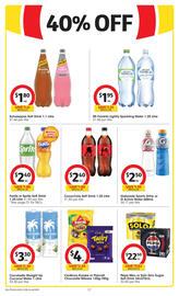 Coles catalogue week 35 Page 27
