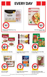 Coles catalogue week 35 Page 37
