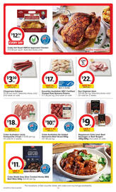 Coles catalogue week 35 Page 16