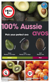 Coles catalogue week 35 Page 20