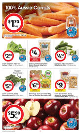 Coles catalogue week 35 Page 21