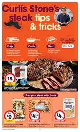 Coles catalogue week 35 Page 22