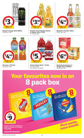 Coles catalogue week 35 Page 26