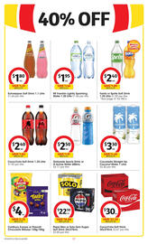 Coles catalogue week 35 Page 27