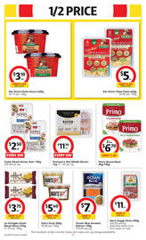 Coles catalogue week 35 Page 37