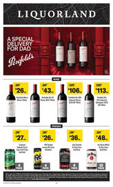 Coles catalogue week 35 Page 48