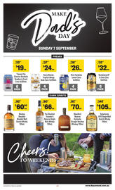 Coles catalogue week 35 Page 49