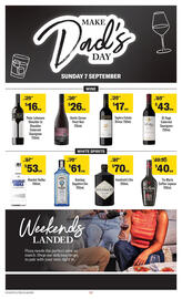 Coles catalogue week 35 Page 50