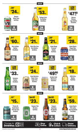 Coles catalogue week 35 Page 51