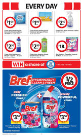 Coles catalogue week 35 Page 11